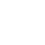 Slider Arrow Previous